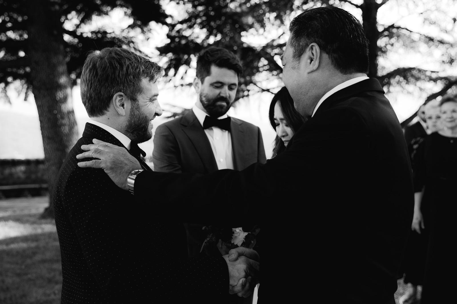 Wedding in Castello di Tabiano 116 _ Wedding in Castello di Tabiano