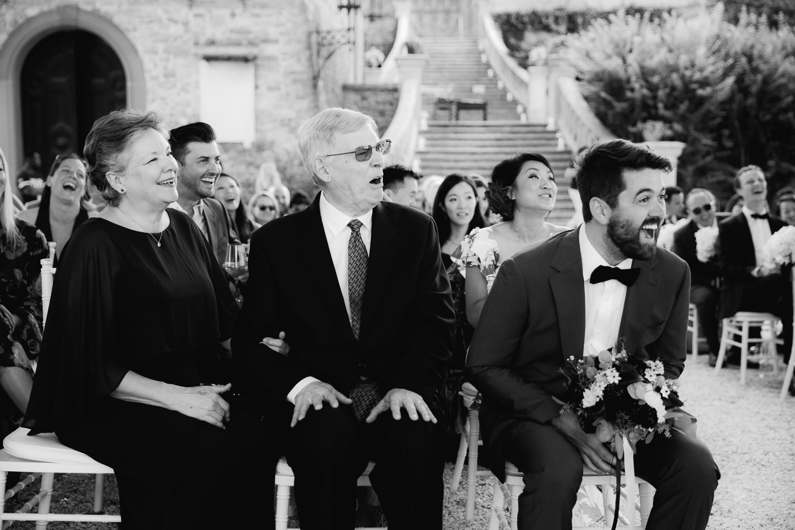 Wedding in Castello di Tabiano 117 _ Wedding in Castello di Tabiano