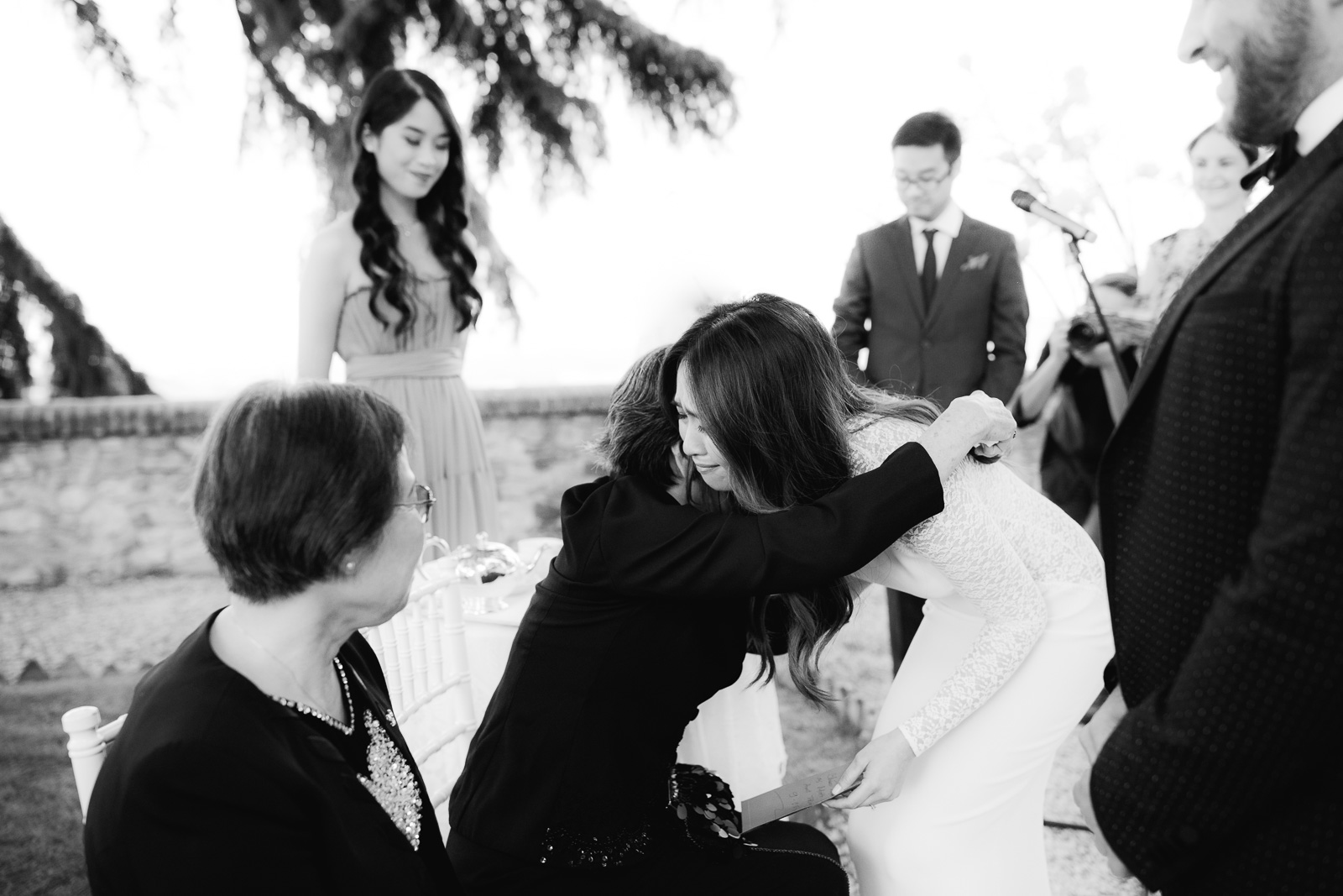 Wedding in Castello di Tabiano 119 _ Wedding in Castello di Tabiano