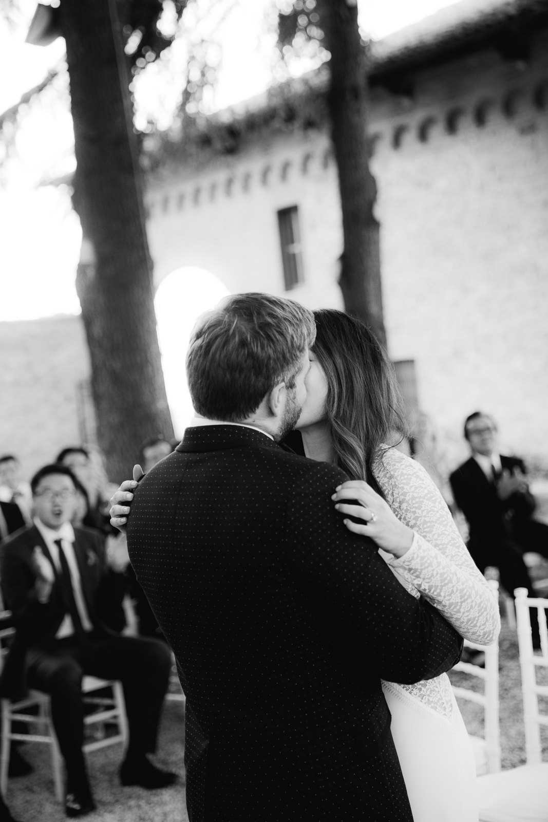 Wedding in Castello di Tabiano 131 _ Wedding in Castello di Tabiano