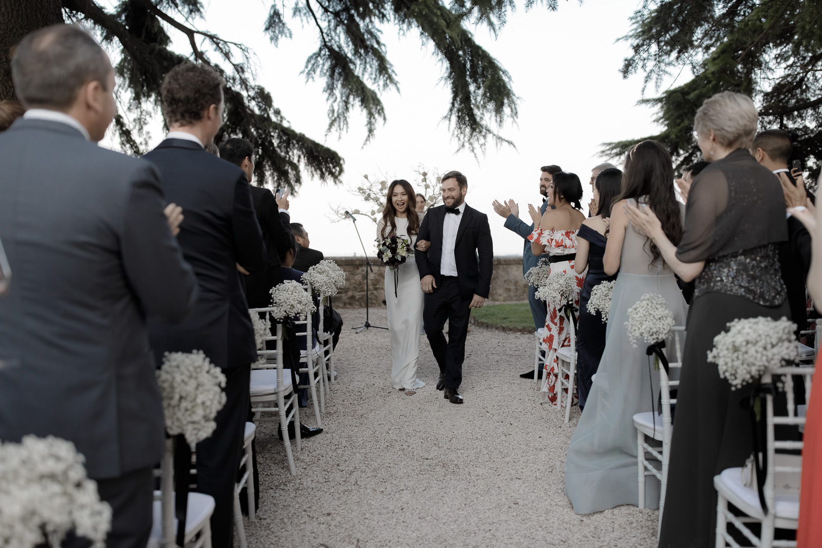 Wedding in Castello di Tabiano 136 _ Wedding in Castello di Tabiano