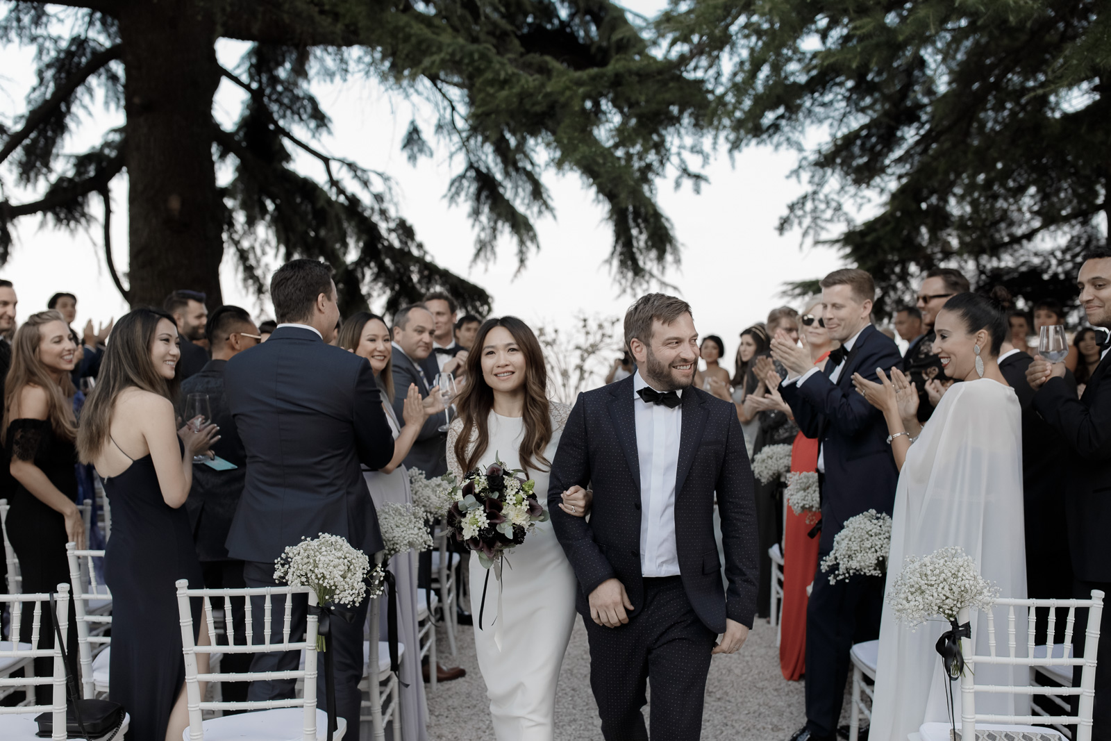 Wedding in Castello di Tabiano 139 _ Wedding in Castello di Tabiano
