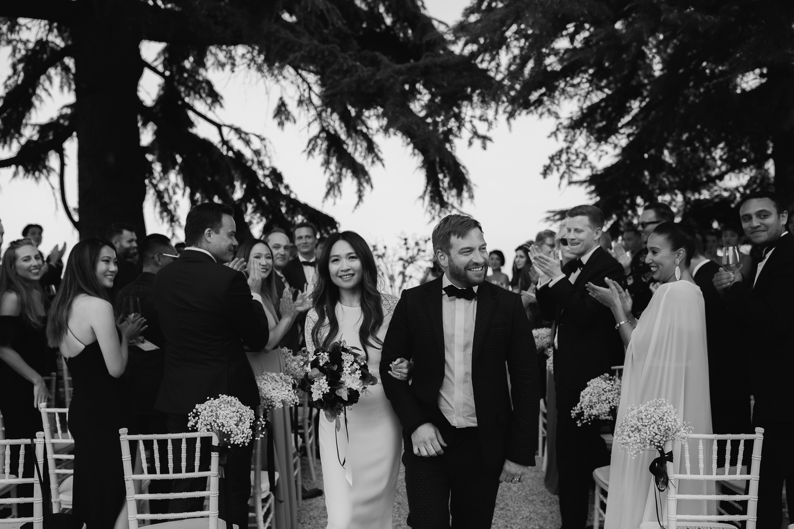 Wedding in Castello di Tabiano 140 _ Wedding in Castello di Tabiano