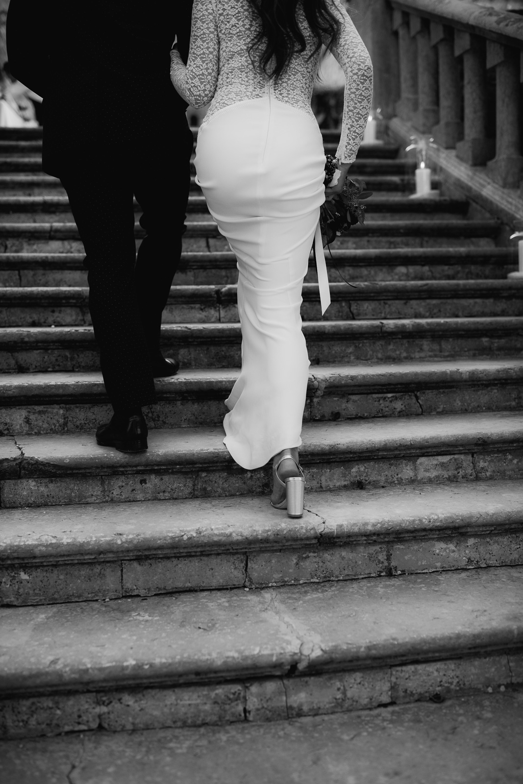 Wedding in Castello di Tabiano 141 _ Wedding in Castello di Tabiano