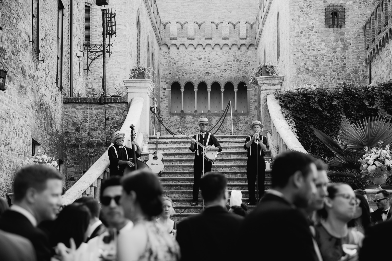 Wedding in Castello di Tabiano 144 _ Wedding in Castello di Tabiano