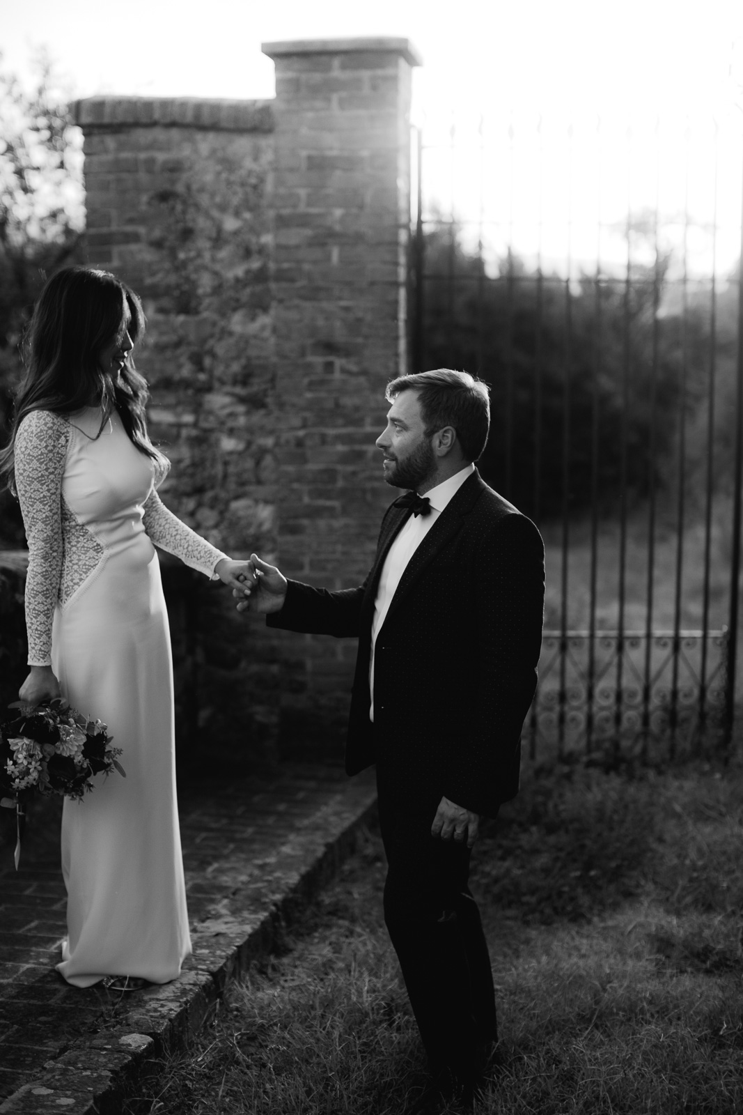 Wedding in Castello di Tabiano 165 _ Wedding in Castello di Tabiano