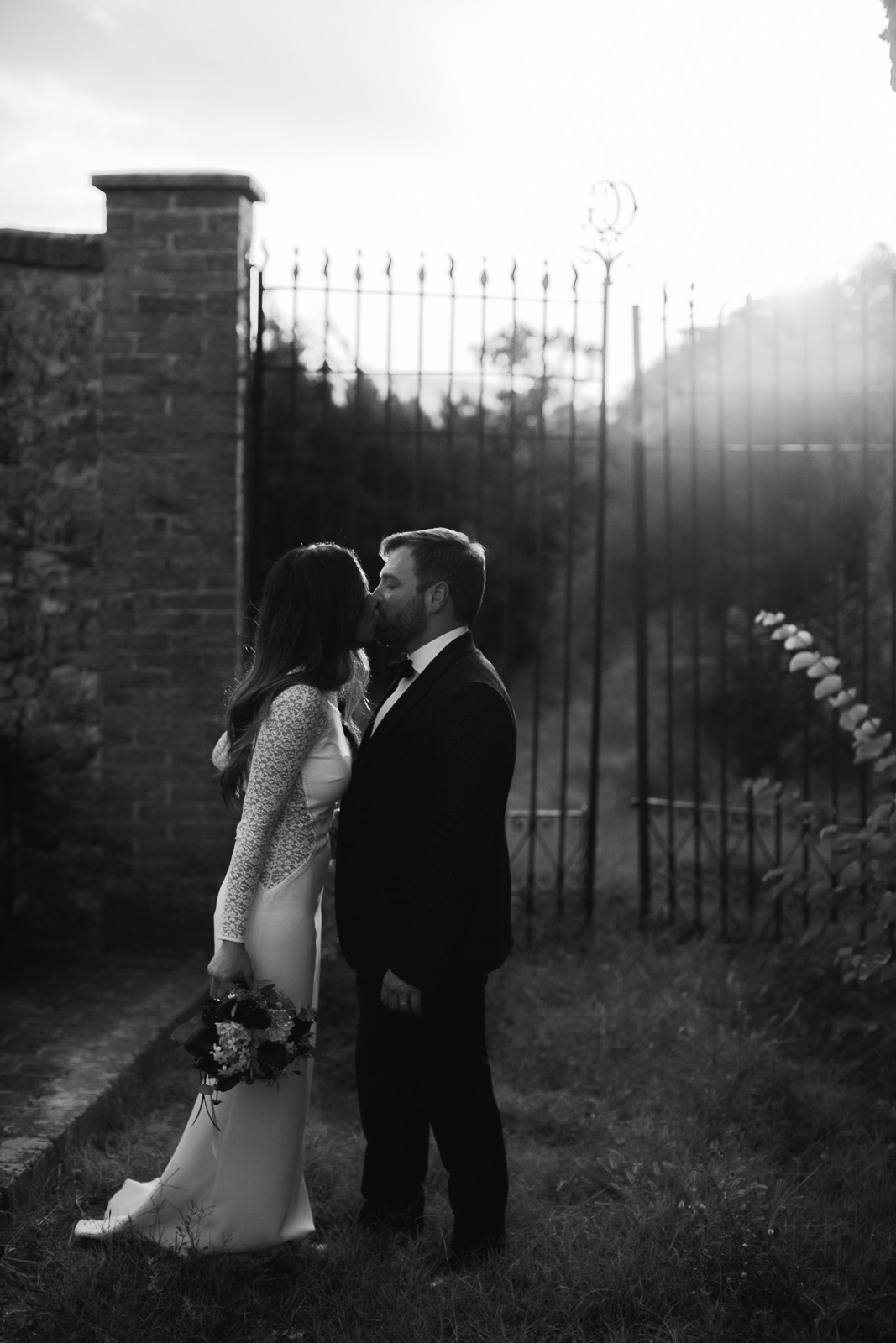 Wedding in Castello di Tabiano 167 _ Wedding in Castello di Tabiano