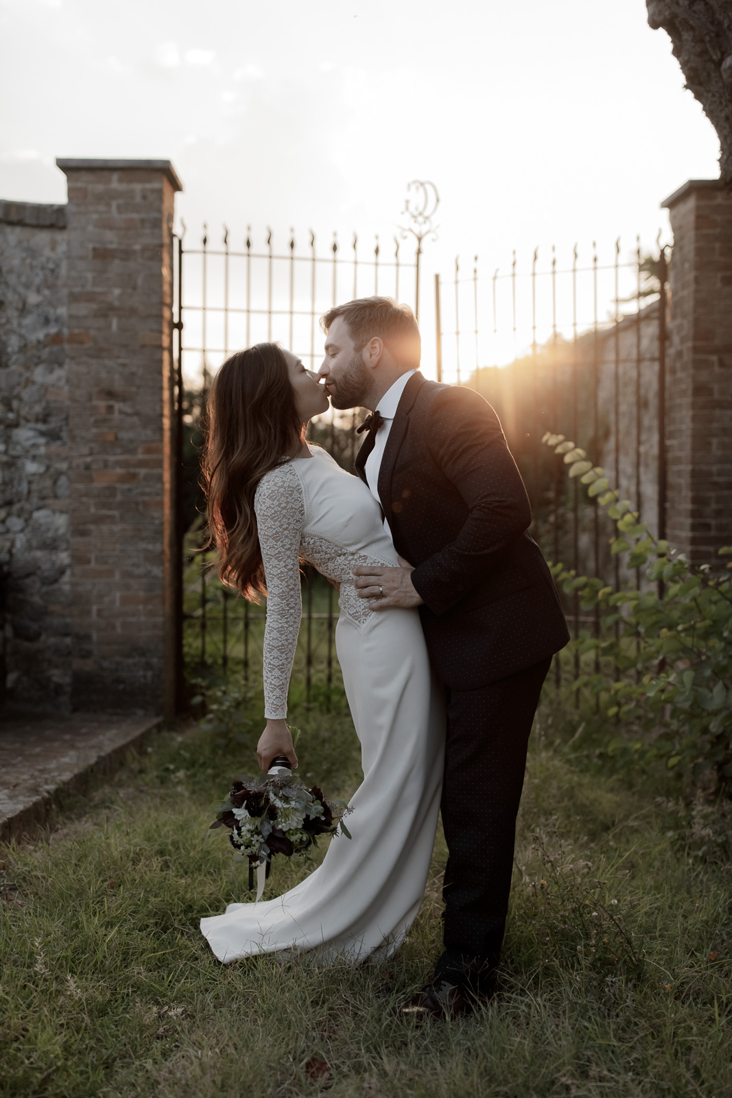 Wedding in Castello di Tabiano 171 _ Wedding in Castello di Tabiano