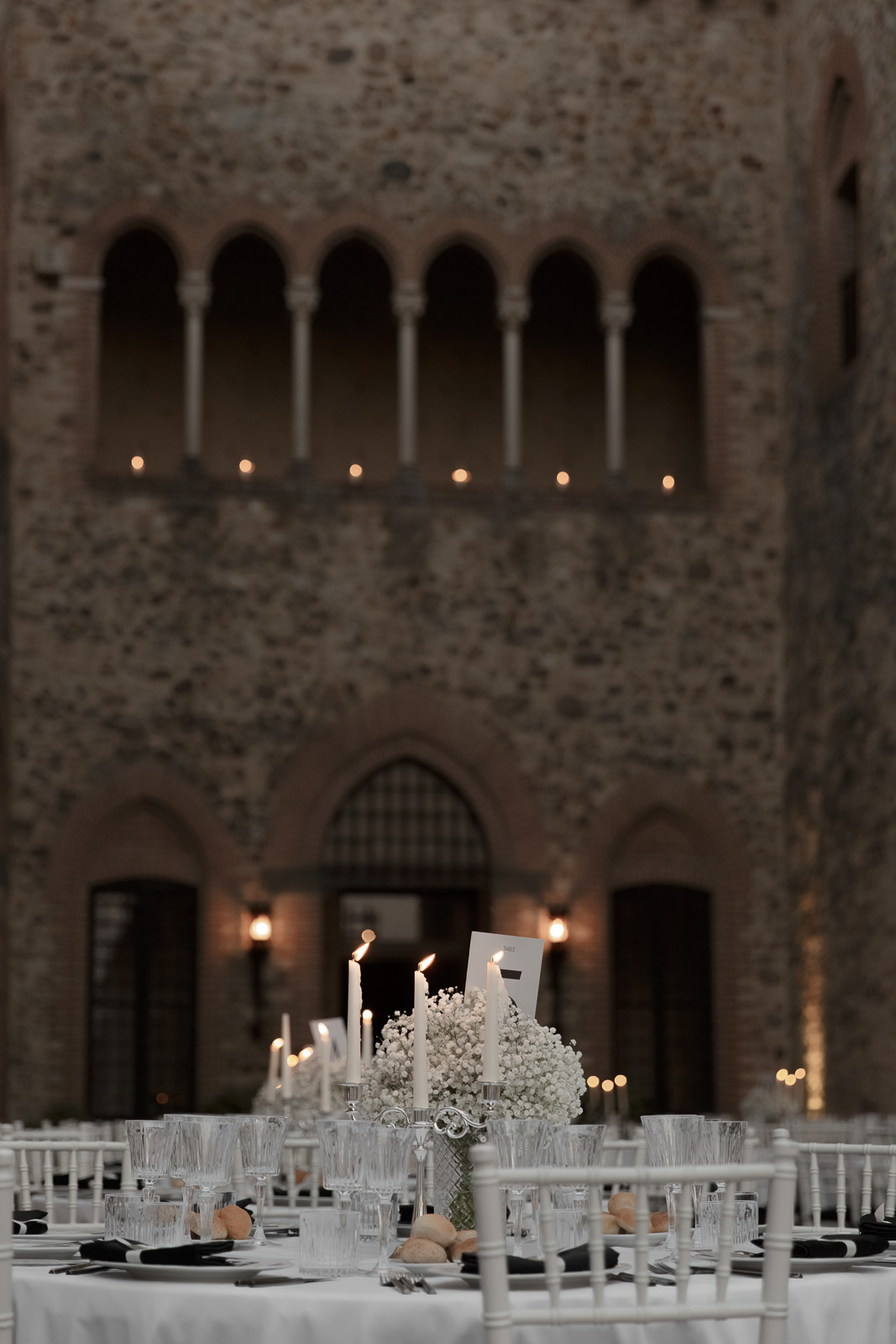 Wedding in Castello di Tabiano 183 _ Wedding in Castello di Tabiano