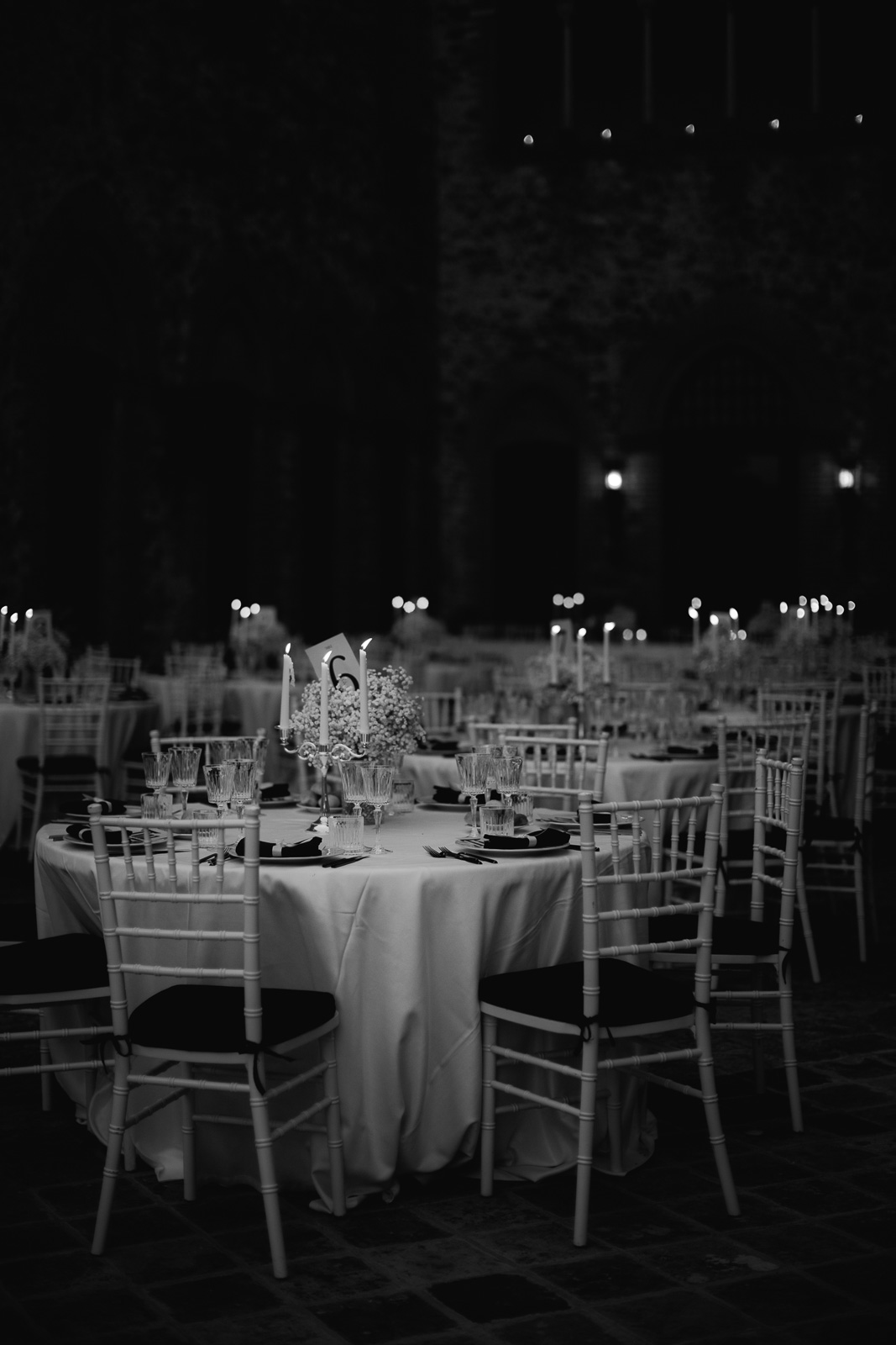 Wedding in Castello di Tabiano 182 _ Wedding in Castello di Tabiano