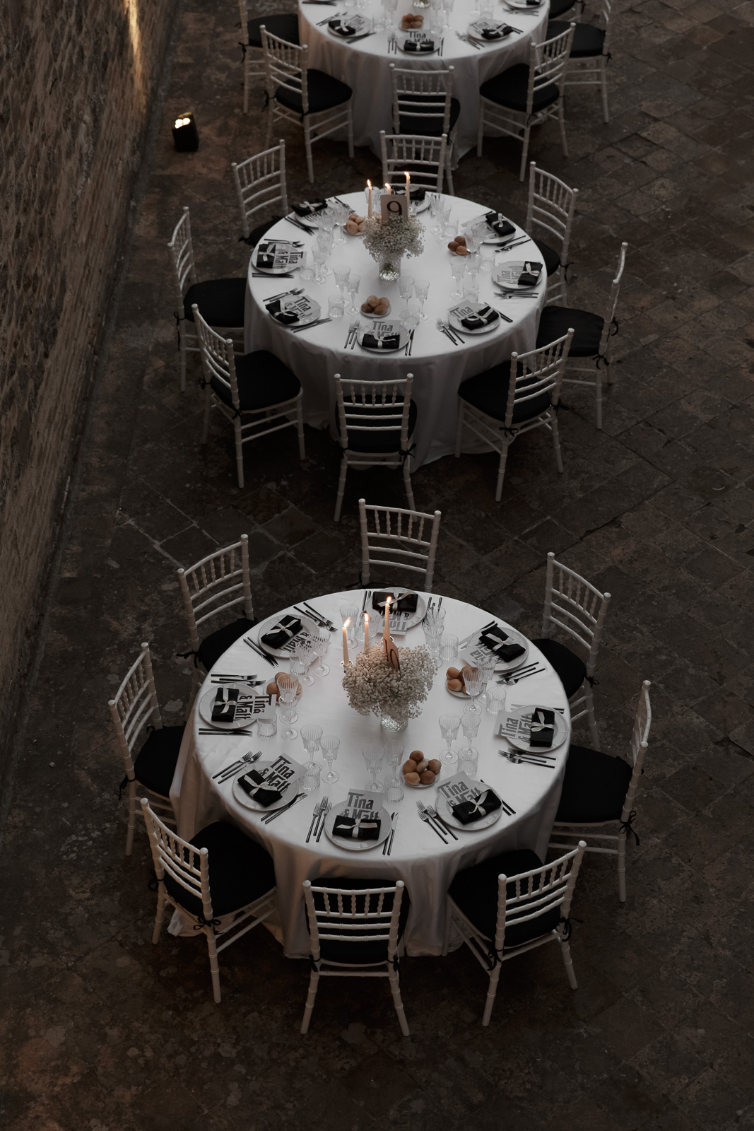 Wedding in Castello di Tabiano 188 _ Wedding in Castello di Tabiano