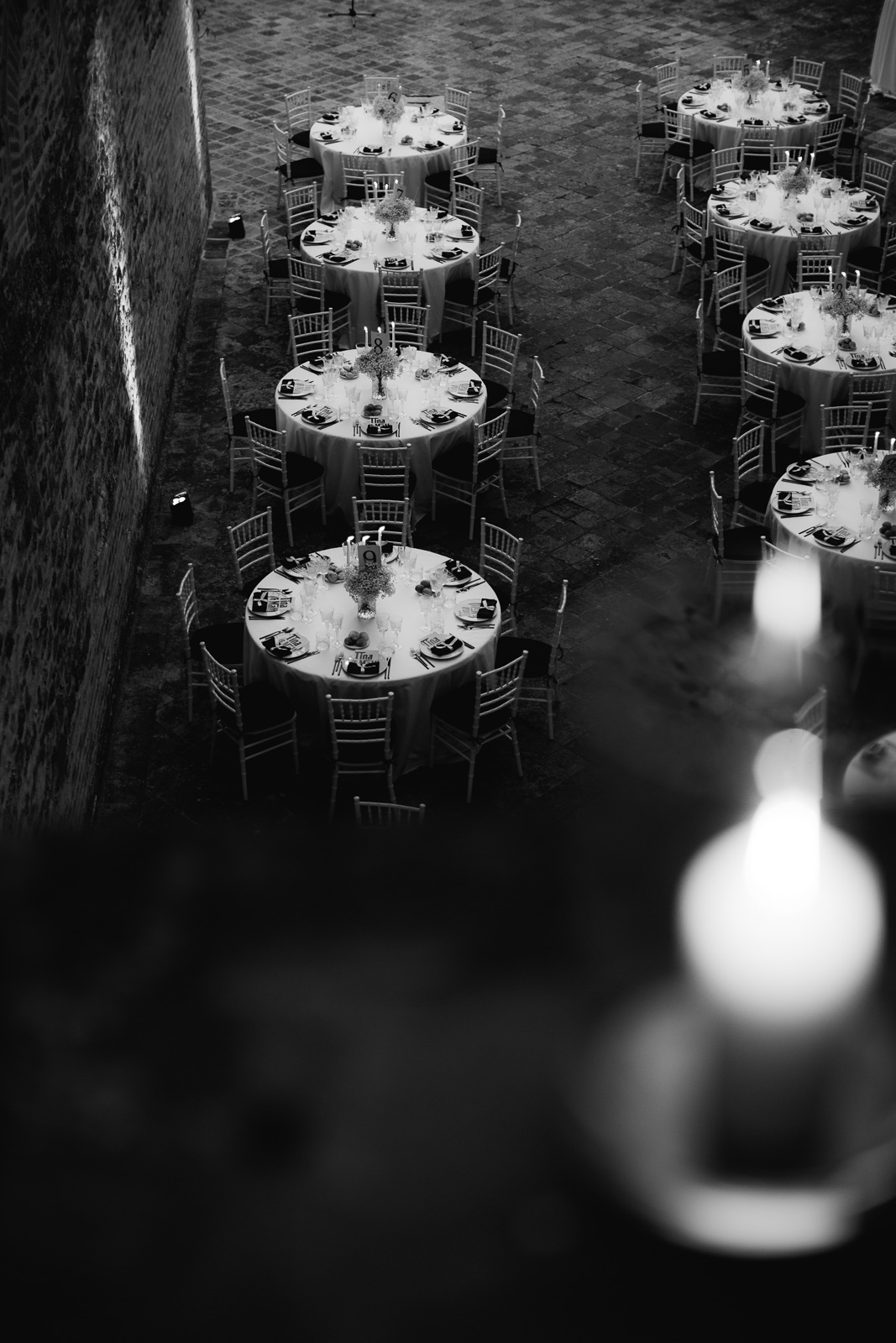 Wedding in Castello di Tabiano 189 _ Wedding in Castello di Tabiano