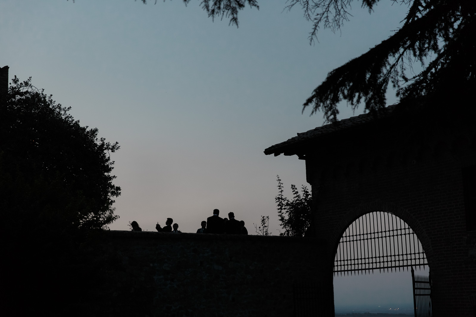 Wedding in Castello di Tabiano 192 _ Wedding in Castello di Tabiano