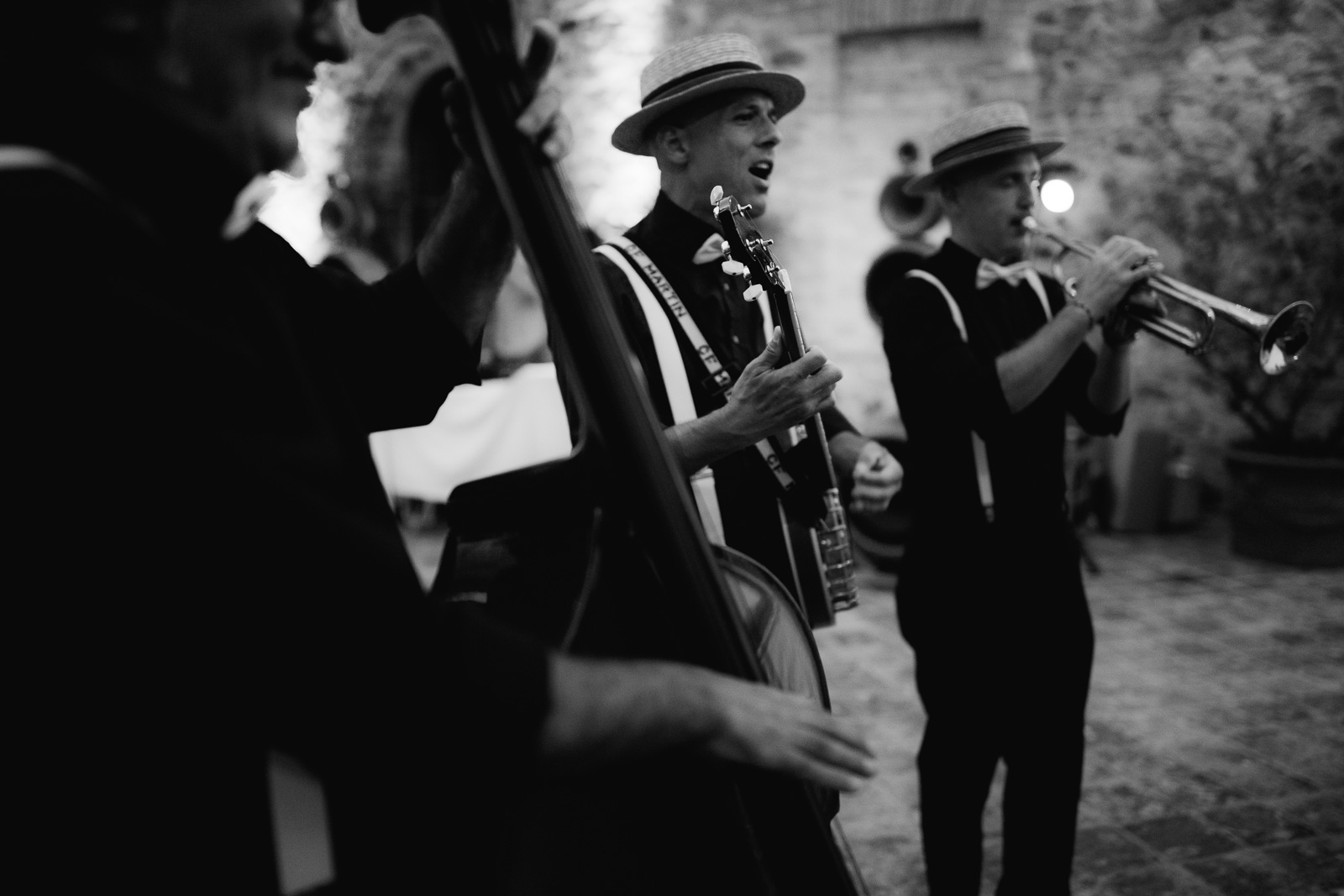 Wedding in Castello di Tabiano 194 _ Wedding in Castello di Tabiano