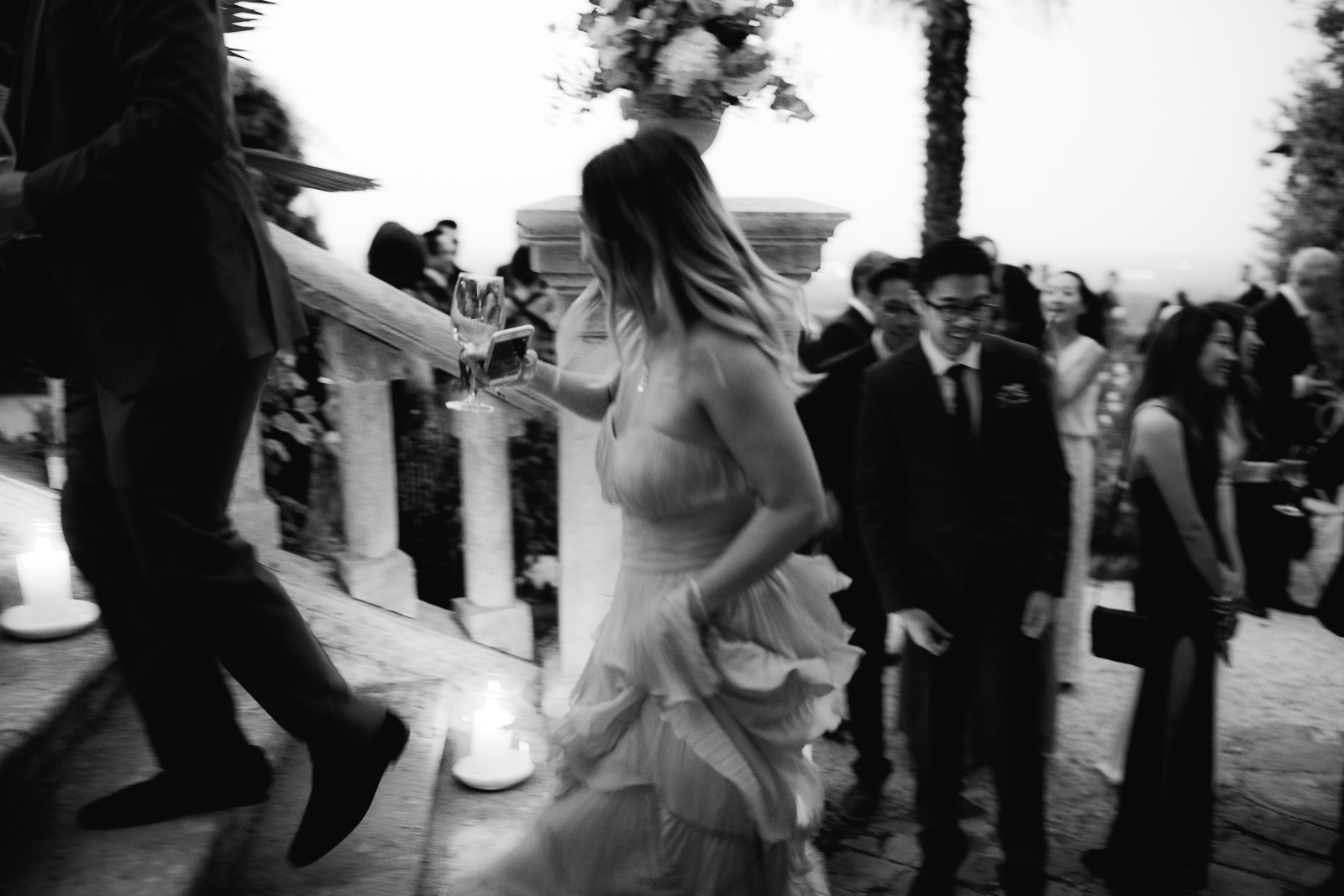 Wedding in Castello di Tabiano 196 _ Wedding in Castello di Tabiano