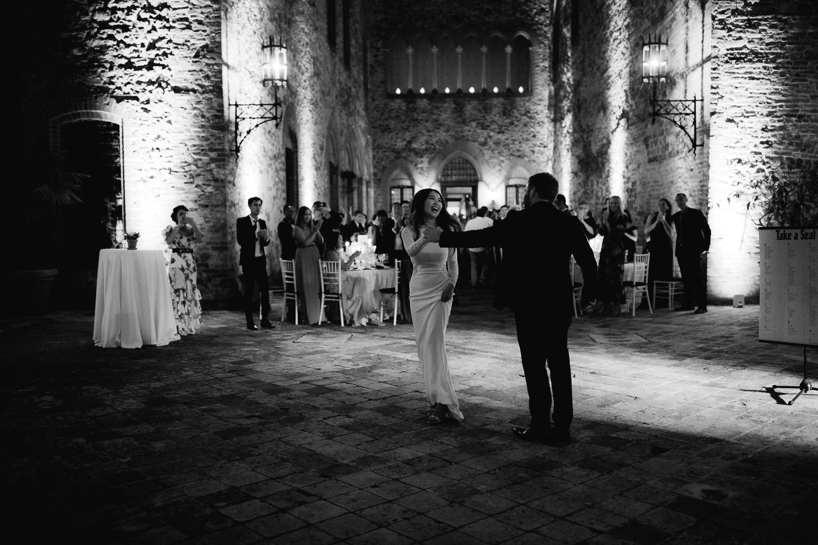 Wedding in Castello di Tabiano 199 _ Wedding in Castello di Tabiano