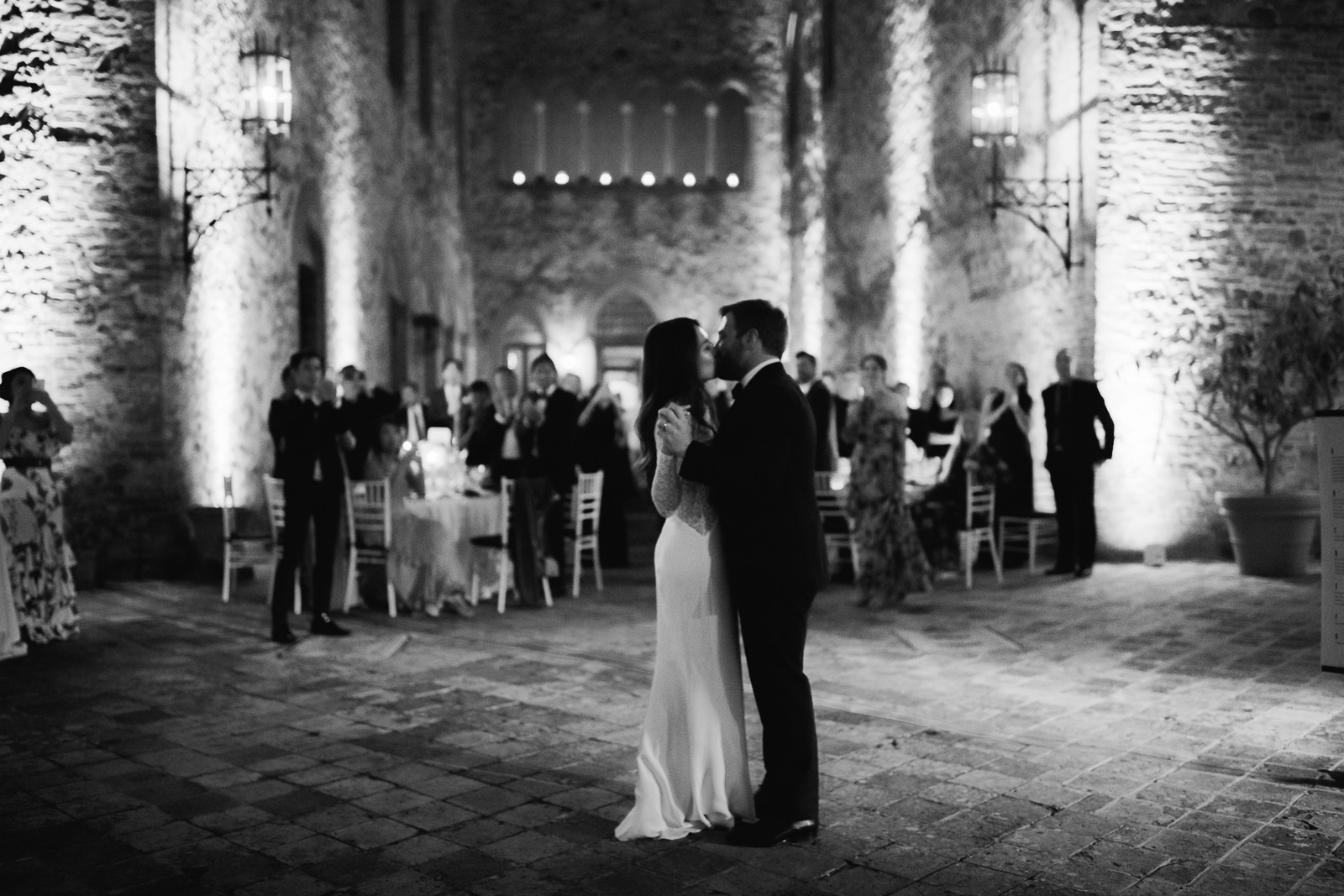 Wedding in Castello di Tabiano 201 _ Wedding in Castello di Tabiano