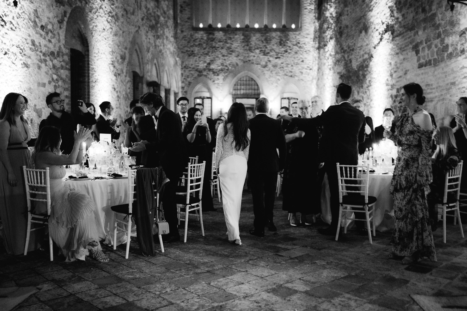 Wedding in Castello di Tabiano 202 _ Wedding in Castello di Tabiano