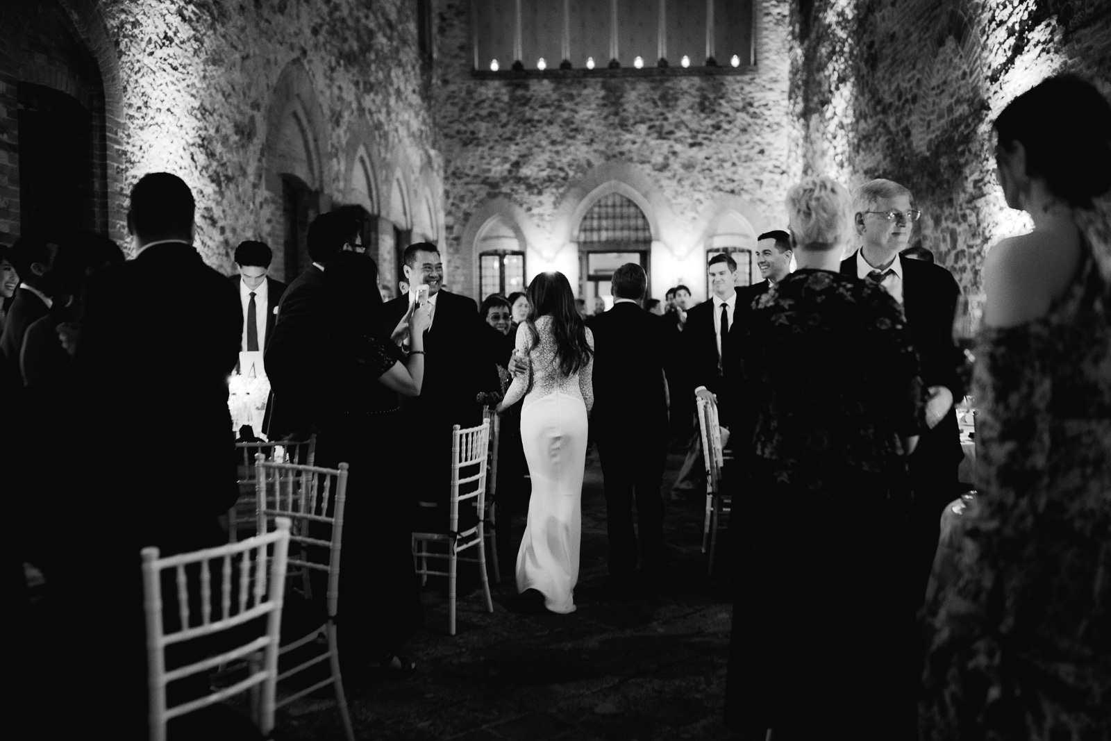 Wedding in Castello di Tabiano 203 _ Wedding in Castello di Tabiano