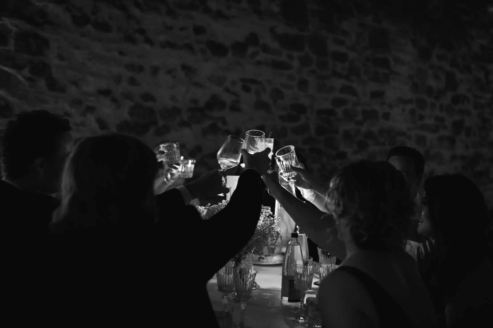 Wedding in Castello di Tabiano 204 _ Wedding in Castello di Tabiano