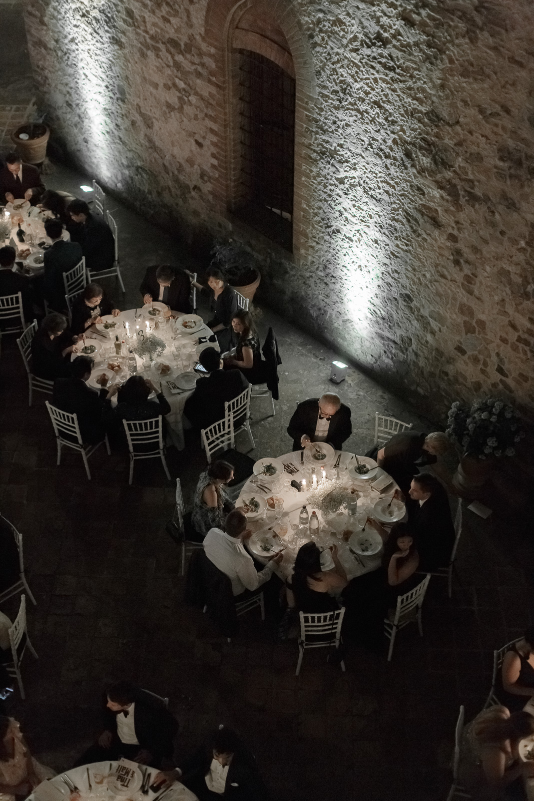 Wedding in Castello di Tabiano 206 _ Wedding in Castello di Tabiano