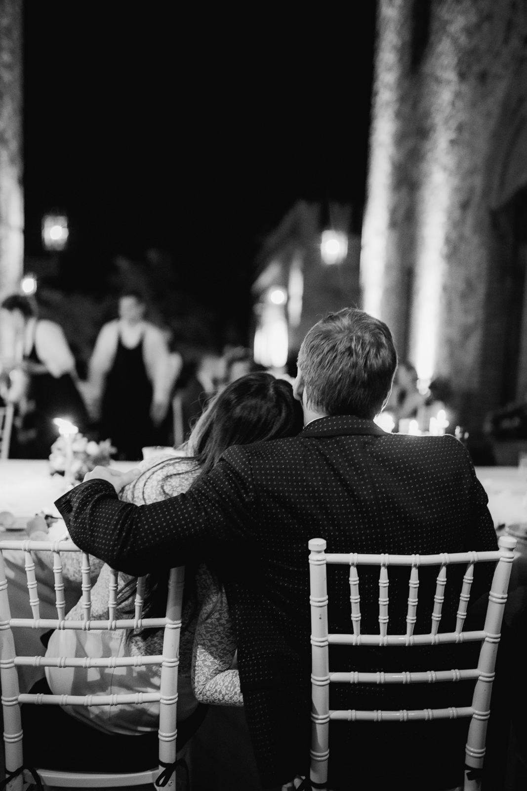 Wedding in Castello di Tabiano 214 _ Wedding in Castello di Tabiano