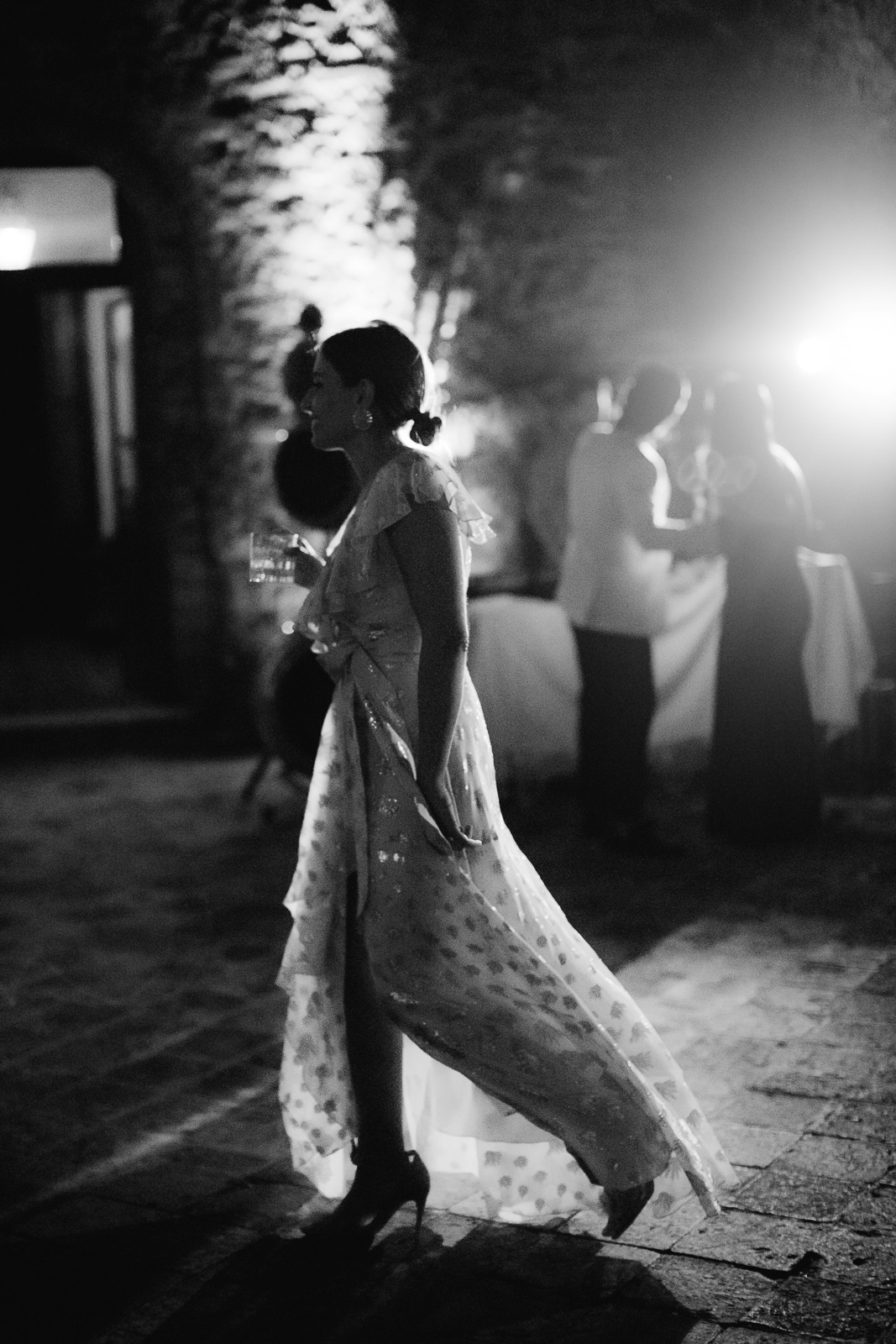 Wedding in Castello di Tabiano 216 _ Wedding in Castello di Tabiano