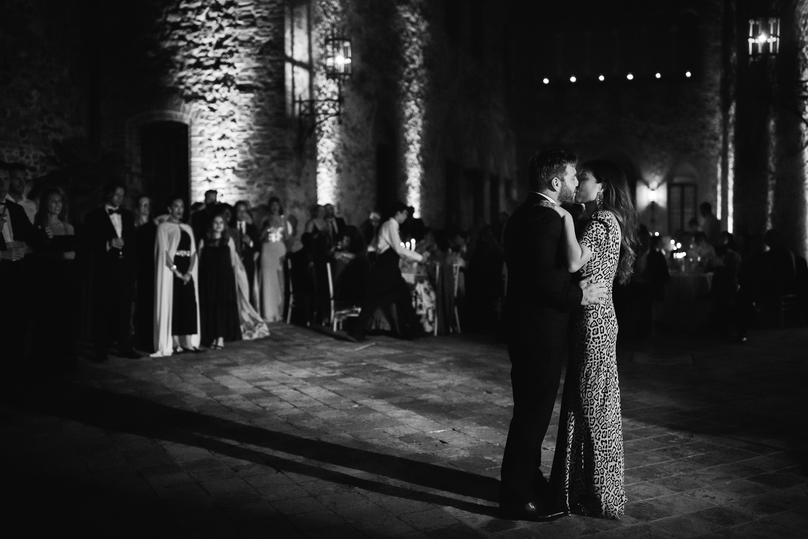 Wedding in Castello di Tabiano 217 _ Wedding in Castello di Tabiano