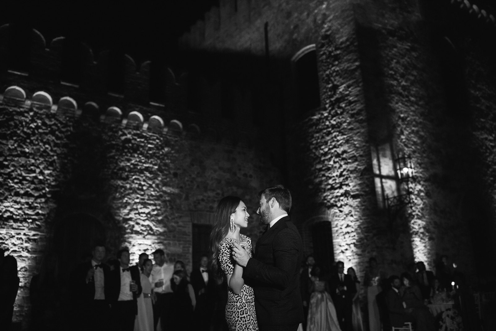 Wedding in Castello di Tabiano 218 _ Wedding in Castello di Tabiano