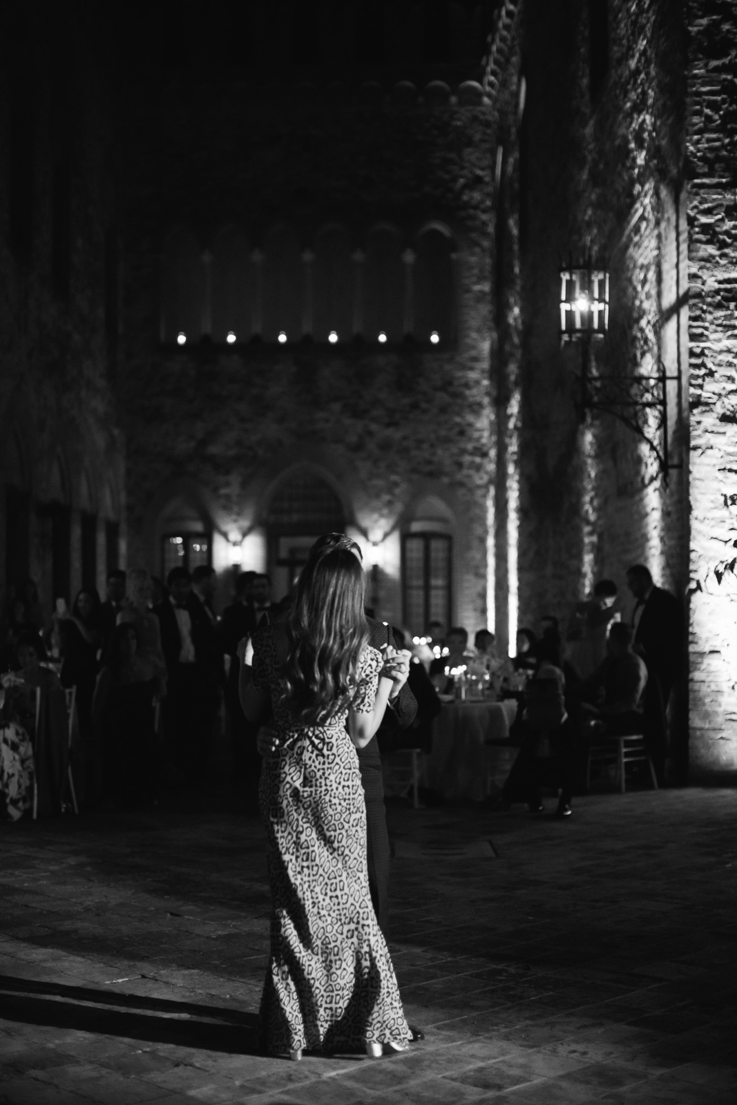 Wedding in Castello di Tabiano 219 _ Wedding in Castello di Tabiano