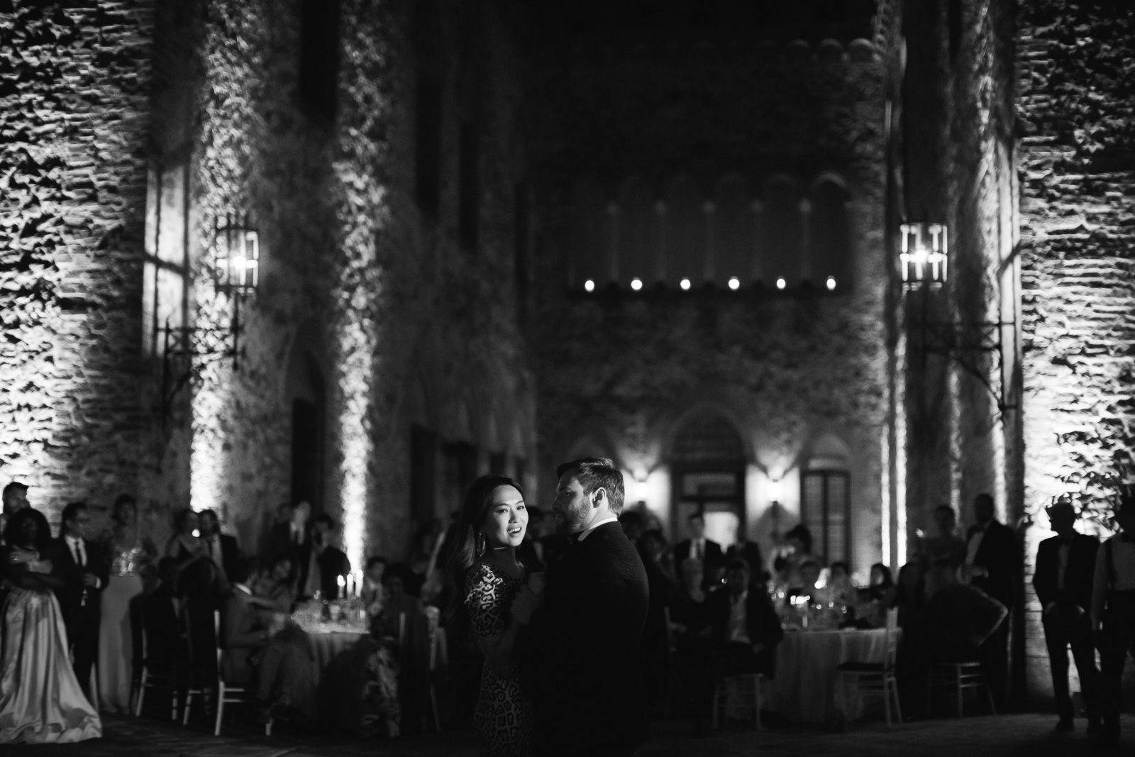Wedding in Castello di Tabiano 221 _ Wedding in Castello di Tabiano