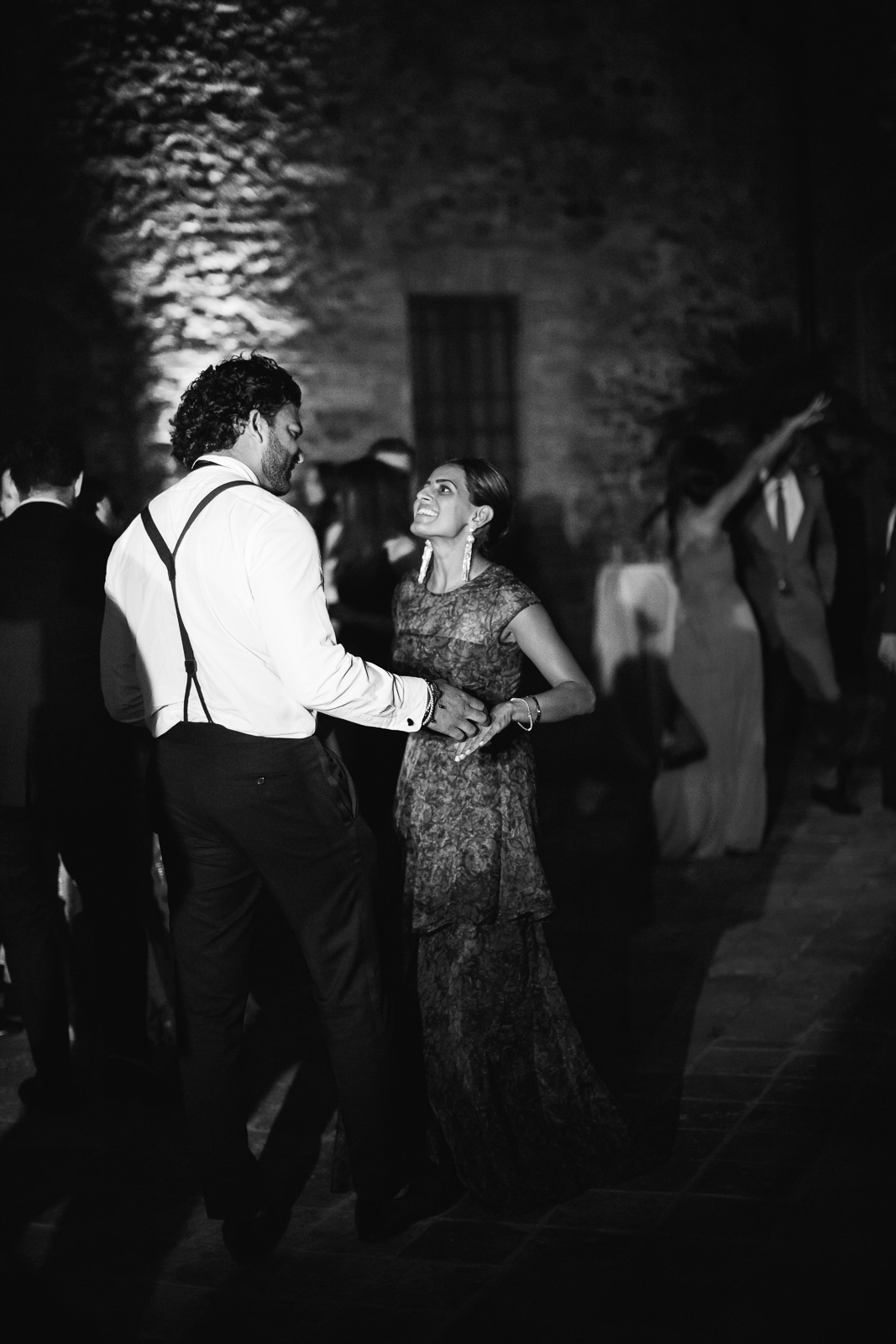 Wedding in Castello di Tabiano 228 _ Wedding in Castello di Tabiano