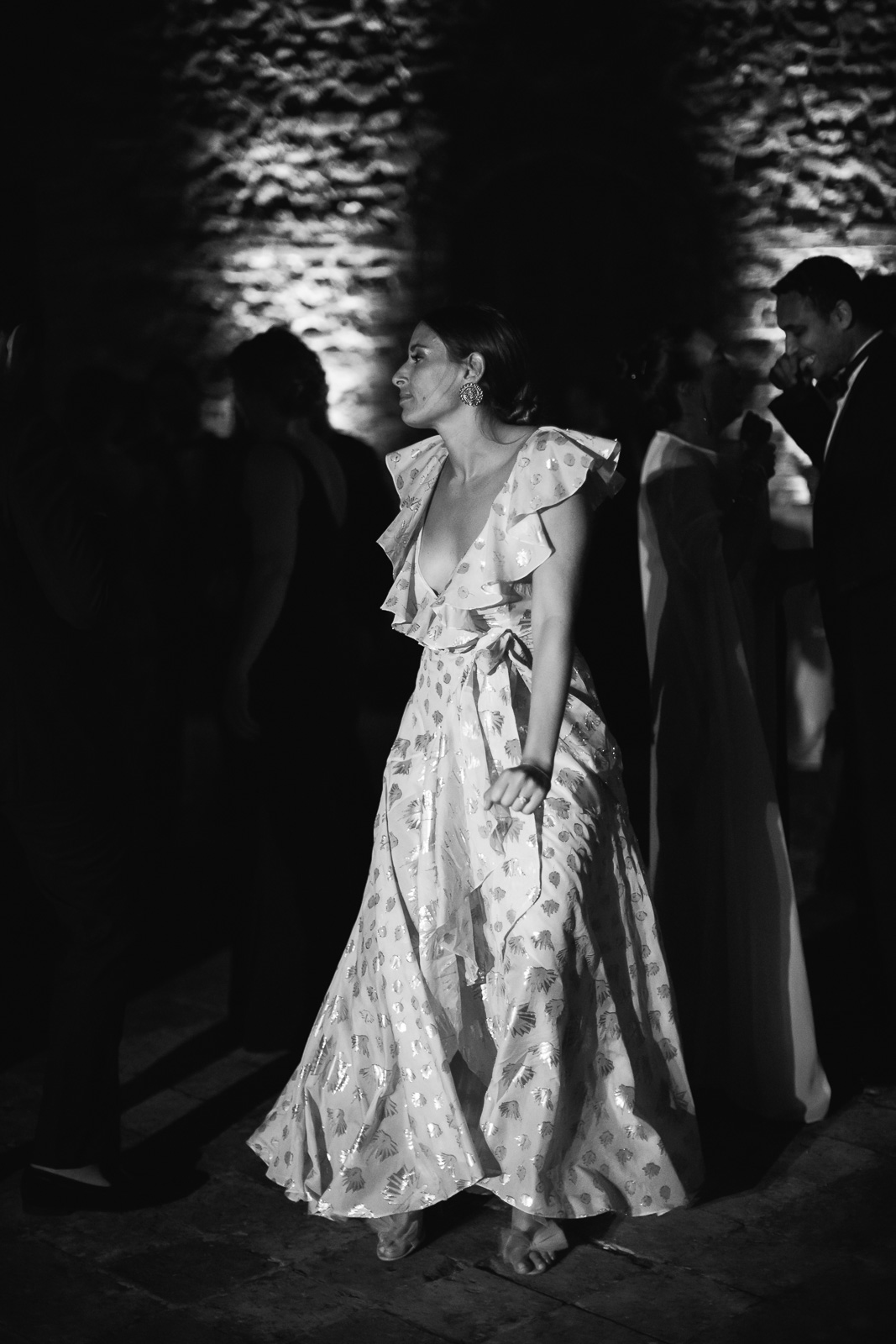 Wedding in Castello di Tabiano 229 _ Wedding in Castello di Tabiano