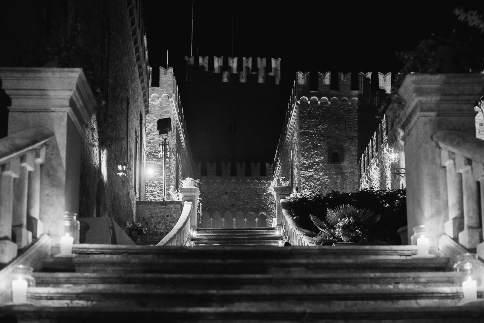 Wedding in Castello di Tabiano 234 _ Wedding in Castello di Tabiano