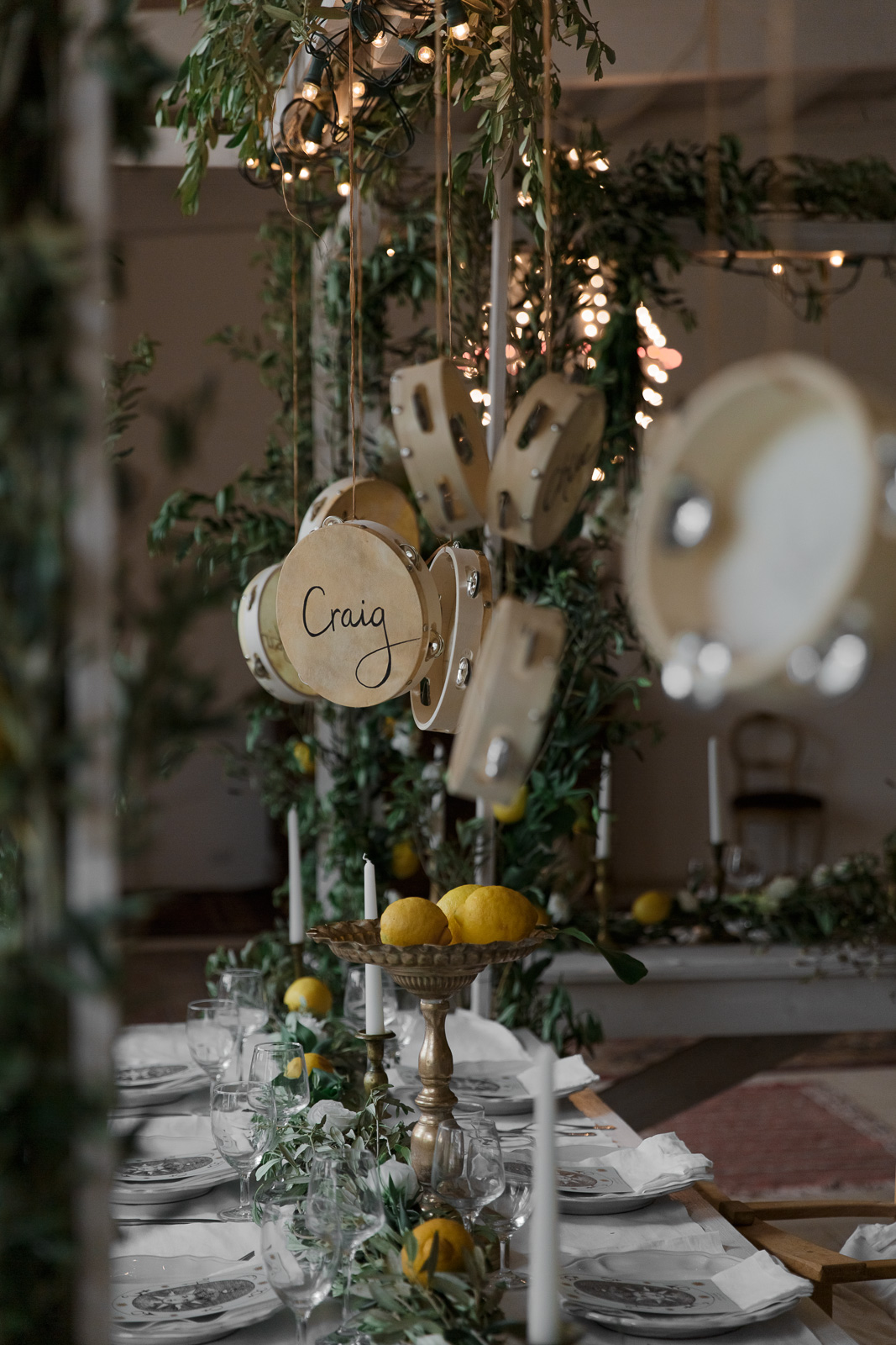 Rainy wedding in Puglia _ Rainy wedding in Puglia at Masseria Potenti