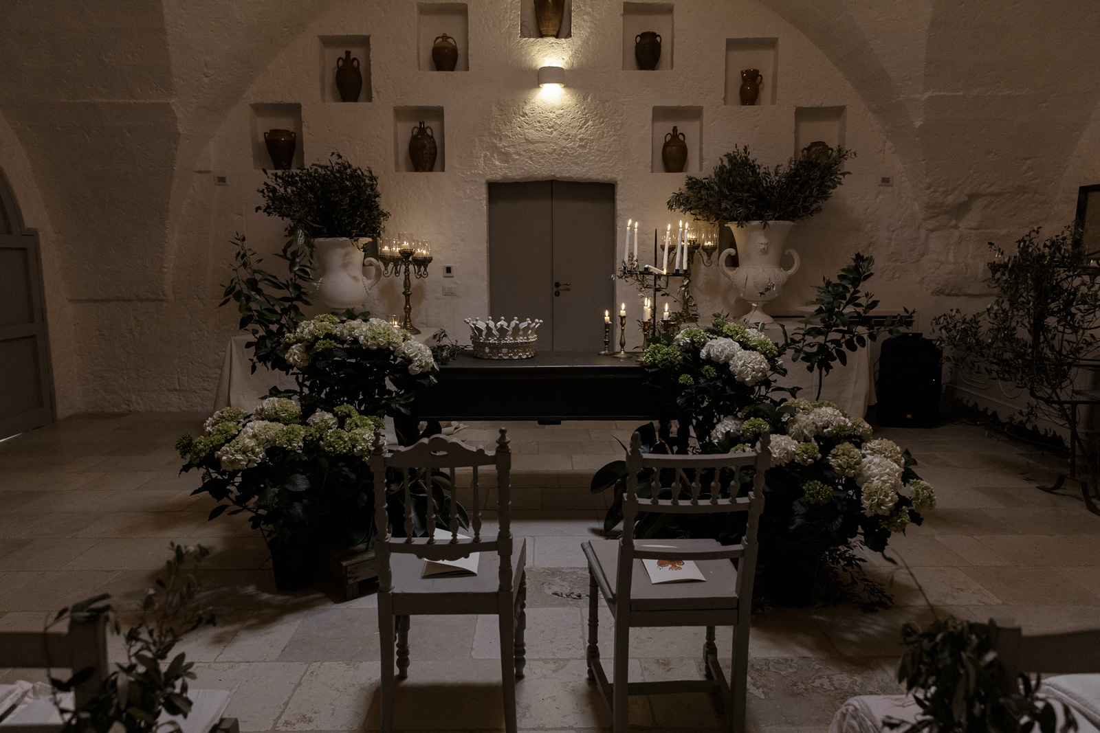 Rainy wedding in Puglia _ Rainy wedding in Puglia at Masseria Potenti