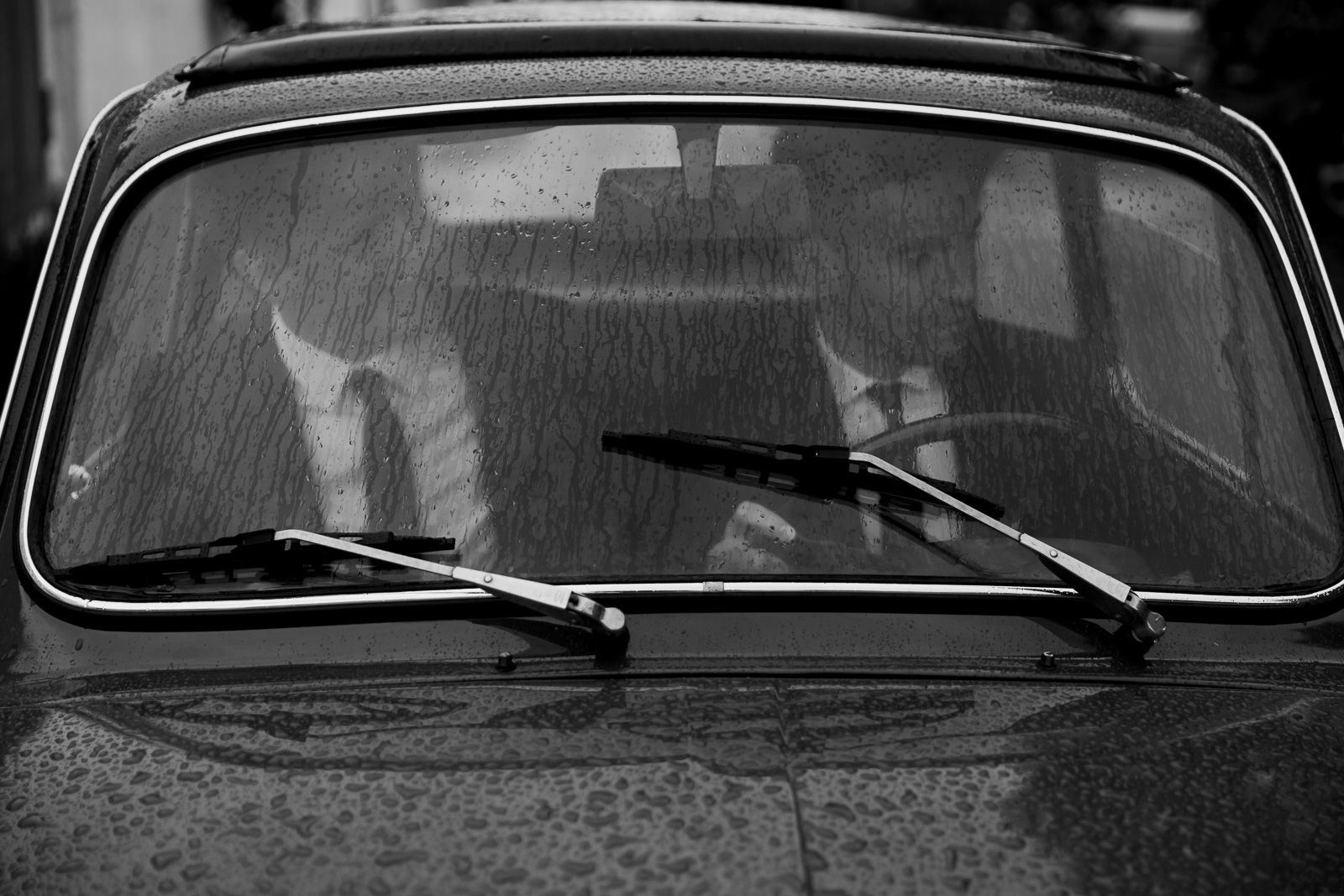 Rainy wedding in Puglia _ Rainy wedding in Puglia at Masseria Potenti