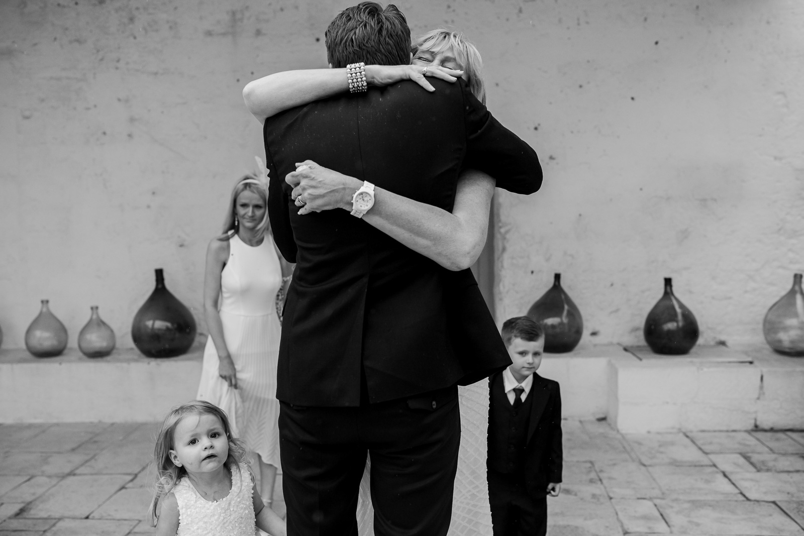 Rainy wedding in Puglia _ Rainy wedding in Puglia at Masseria Potenti