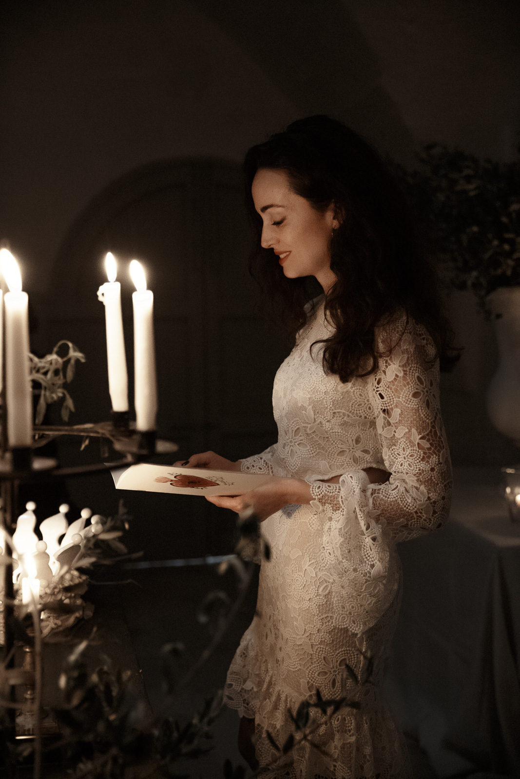 Rainy wedding in Puglia _ Rainy wedding in Puglia at Masseria Potenti