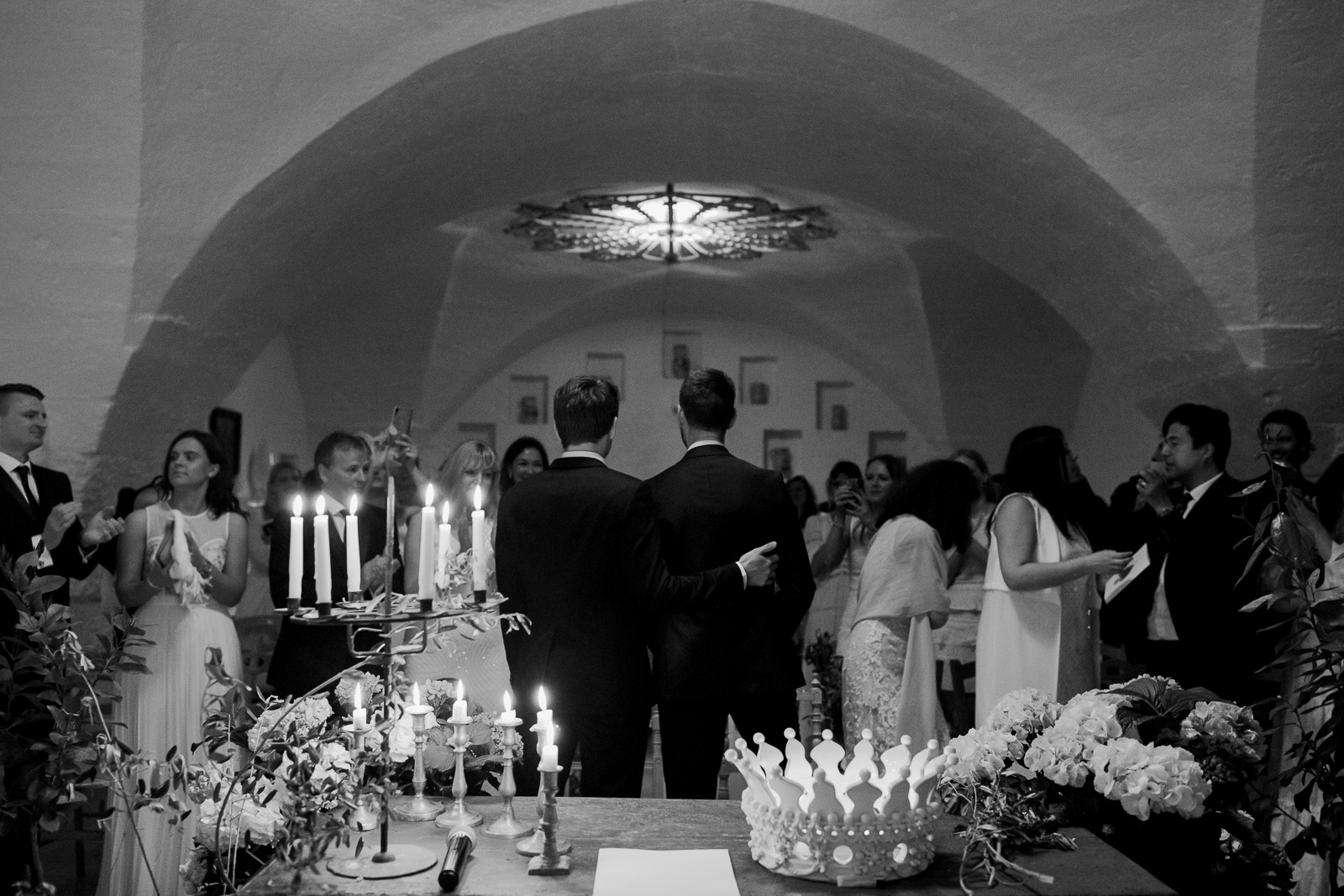 Rainy wedding in Puglia _ Rainy wedding in Puglia at Masseria Potenti
