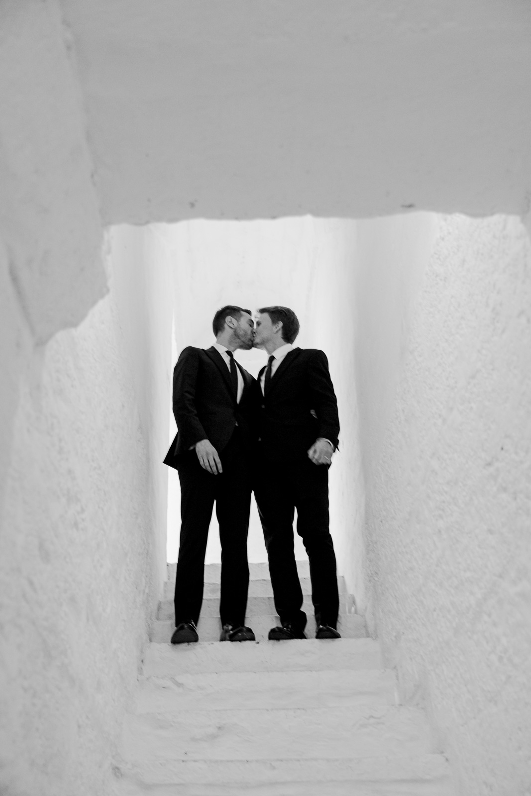 Rainy wedding in Puglia _ Rainy wedding in Puglia at Masseria Potenti