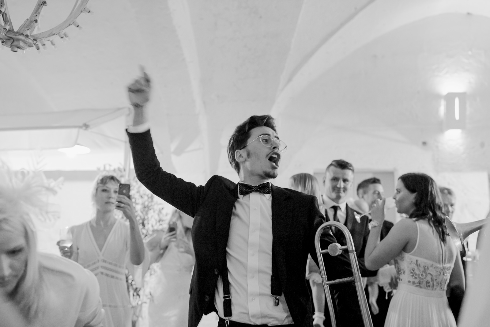 Rainy wedding in Puglia _ Rainy wedding in Puglia at Masseria Potenti