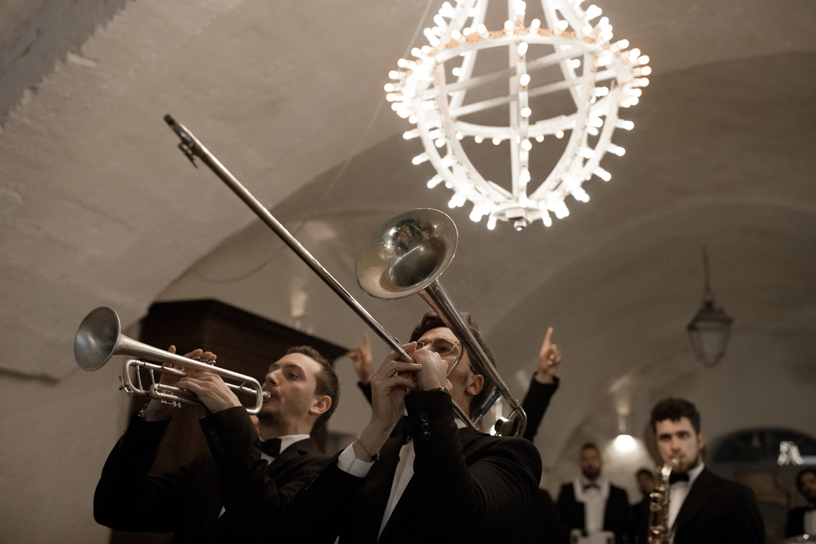 Rainy wedding in Puglia _ Rainy wedding in Puglia at Masseria Potenti