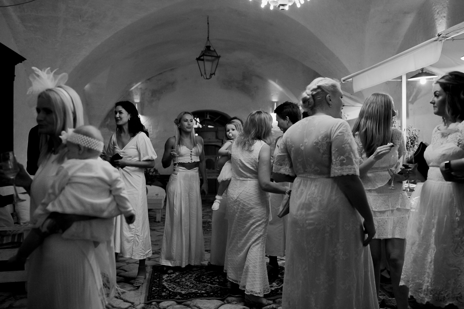 Rainy wedding in Puglia _ Rainy wedding in Puglia at Masseria Potenti