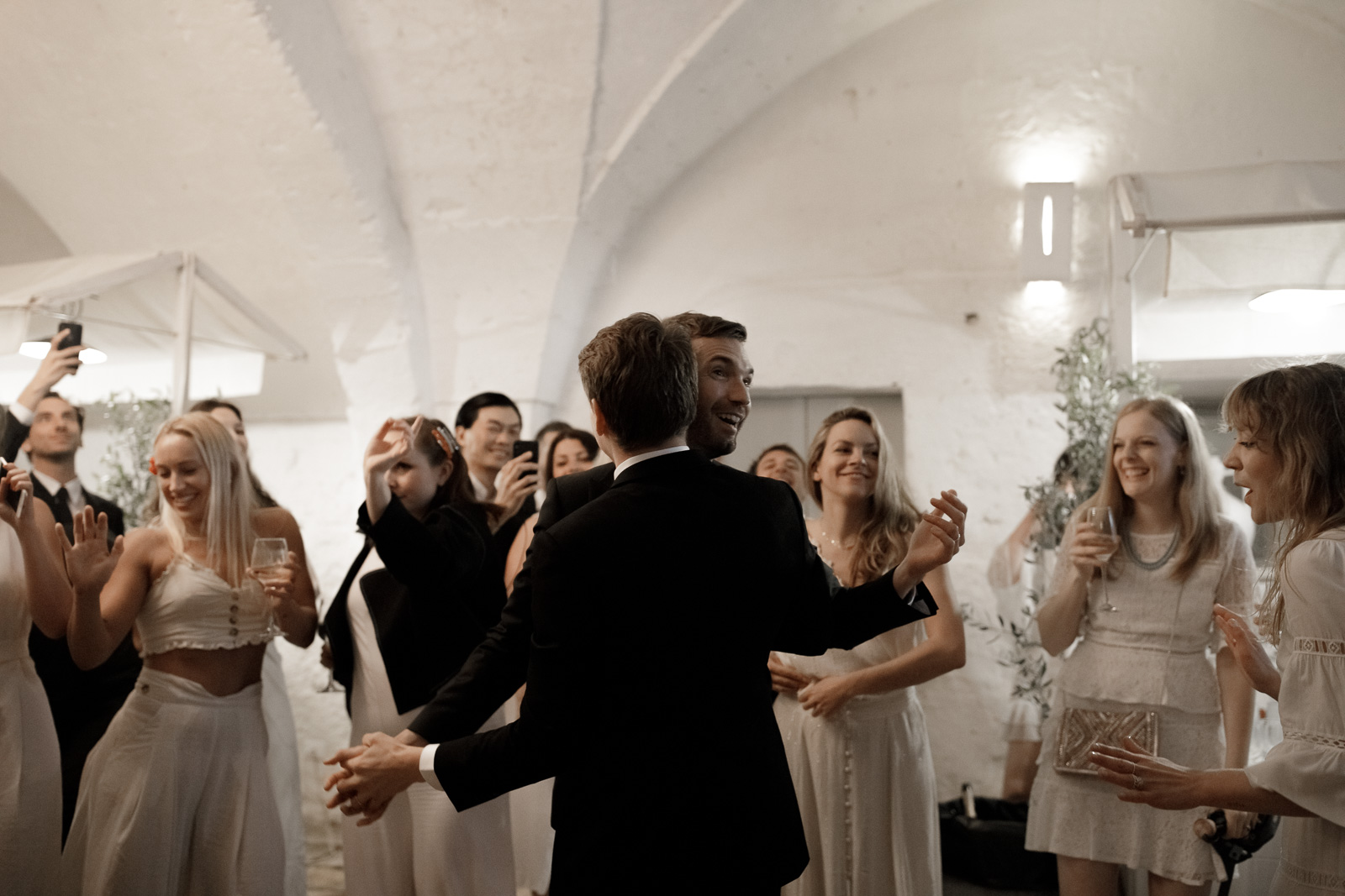 Rainy wedding in Puglia _ Rainy wedding in Puglia at Masseria Potenti
