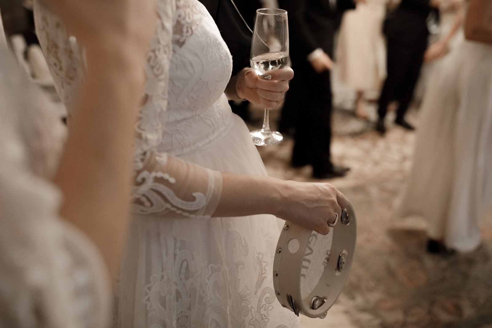 Rainy wedding in Puglia _ Rainy wedding in Puglia at Masseria Potenti