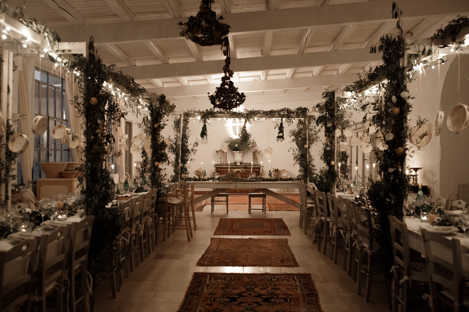 Rainy wedding in Puglia _ Rainy wedding in Puglia at Masseria Potenti