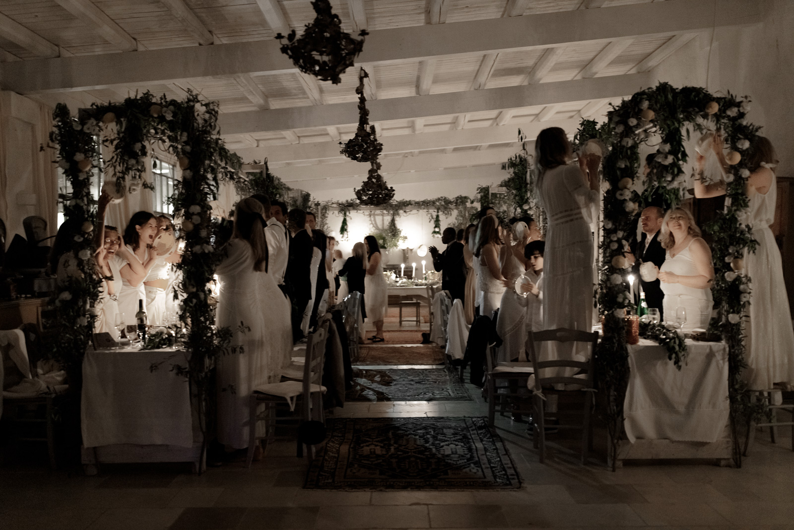 Rainy wedding in Puglia _ Rainy wedding in Puglia at Masseria Potenti