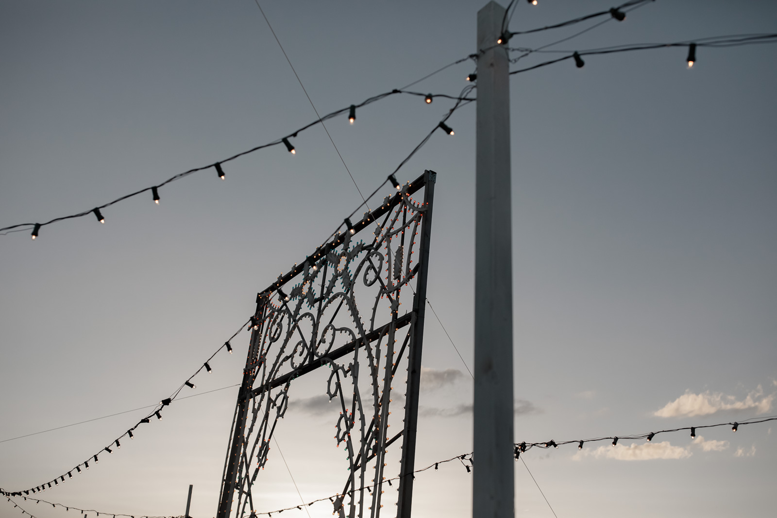 Rainy wedding in Puglia _ Rainy wedding in Puglia at Masseria Potenti