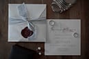 _ Wedding in Masseria Casamarte